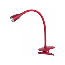 RABALUX 4198 Jeff LED Stona lampa 4198