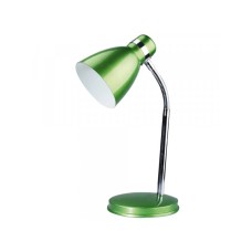 RABALUX 4208 Patric Stona lampa 4208