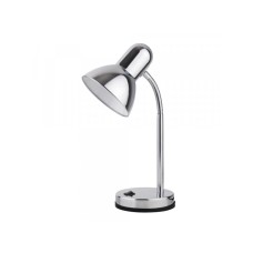 RABALUX 4255 Clark Stona lampa