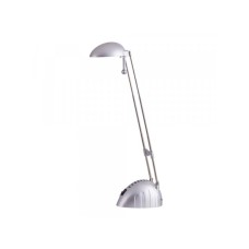 RABALUX 4335 Roland LED Stona Lampa