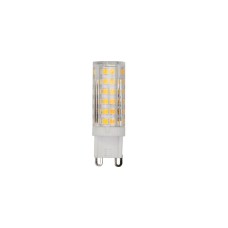 RABALUX 79063 SMD LED G9 4W sijalica