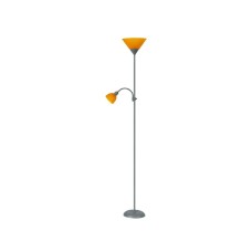 RABALUX Action 4026 podna lampa