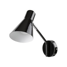 RABALUX Alfons 4504 zidna lampa