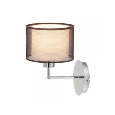 RABALUX Anastasia 2628 E27 60 W Zidna lampa