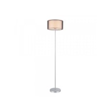 RABALUX Anastasia 2633 E27 60 W Podna lampa