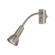 RABALUX Anja 5672 zidna lampa