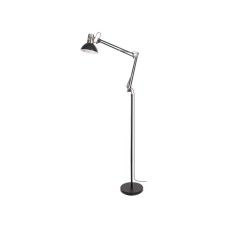 RABALUX Aristeo 2196 podna lampa