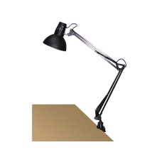 RABALUX Arno 4215 stona lampa