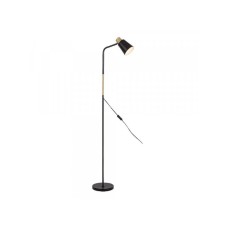 RABALUX Azim 74003 E27 40 W Podna lampa