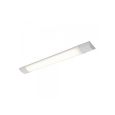 RABALUX Batten light 1452 LED 30 W Zidna lampa