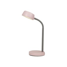 RABALUX Berry 6779 LED stona lampa