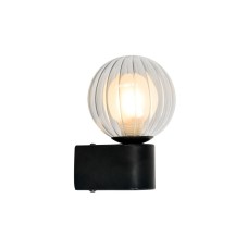 RABALUX Colzar 75021 zidna lampa