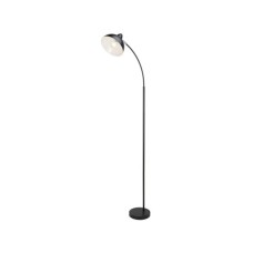 RABALUX Daron 5240 podna lampa