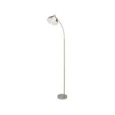 RABALUX Daron 5241 podna lampa