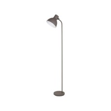 RABALUX Derek 4329 podna lampa