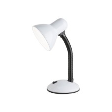 RABALUX Dylan 4168 stona lampa