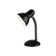 RABALUX Dylan 4169 stona lampa