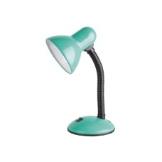 RABALUX Dylan 4170 stona lampa