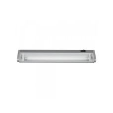 RABALUX Easy light 2364 G5 T5 8 W Zidna lampa