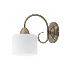 RABALUX Edith 7274 Zidna lampa