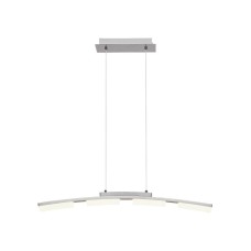 RABALUX Eucalyptus 2957 LED visilica