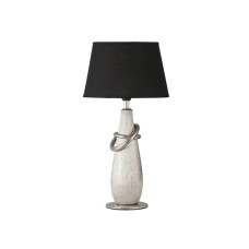 RABALUX Evelyn 4372 stona lampa