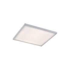 RABALUX Faramir 71001 LED 18 W Plafonjera