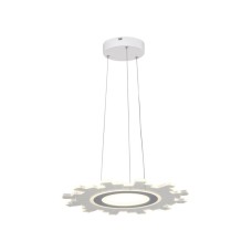 RABALUX Felicity 6210 LED visilica