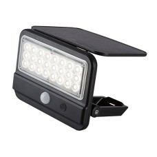 RABALUX Flaxton 77040 LED zidna svetiljka