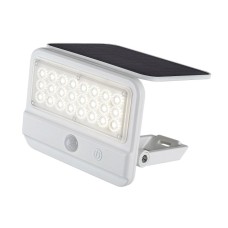 RABALUX Flaxton 77090 LED zidna svetiljka