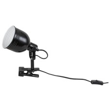 RABALUX Flint 3092 stona lampa