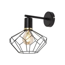 RABALUX Fran 71064 zidna lampa