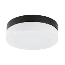 RABALUX Gaelo 75025 LED plafonjera