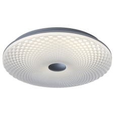 RABALUX Galeti2 71184 LED plafonjera