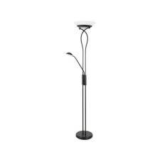 RABALUX Gamma Trend 4554 podna lampa