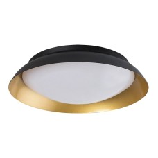 RABALUX Hafsa 71187 LED plafonjera