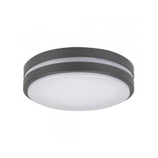 RABALUX Hamburg 8847 LED zidna lampa