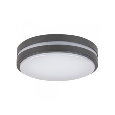 RABALUX Hamburg 8848 LED zidna lampa