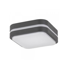 RABALUX Hamburg 8850 LED zidna lampa