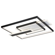 RABALUX Herkules 2932 LED plafonjera