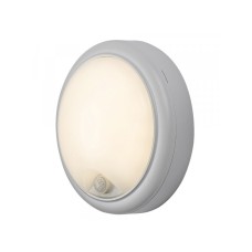 RABALUX Hitura 77029 LED zidna lampa