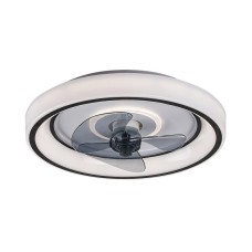 RABALUX Horacio 71009 LED plafonjera