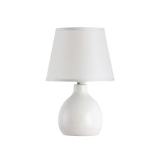 RABALUX Ingrid 4475 stona lampa