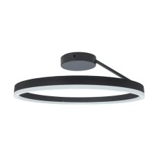 RABALUX Isaure 71302 LED plafonjera