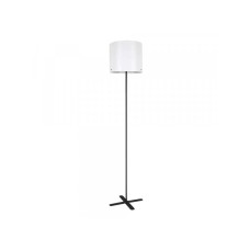 RABALUX Izander 74011 E27 40 W Podna lampa