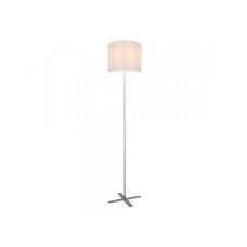 RABALUX Izander 74012 E27 40 W Podna lampa 74012