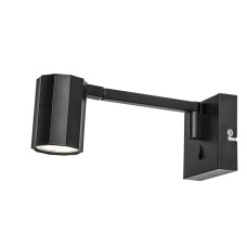 RABALUX Karter 73027 zidna lampa