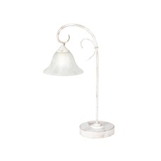 RABALUX Katherine 7187 stona lampa