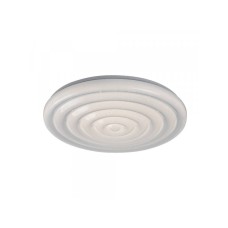 RABALUX Katina 71017 LED 24 W Plafonjera