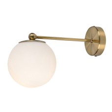 RABALUX Kiara 71081 zidna lampa